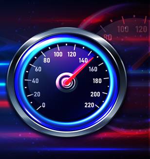 Conserto de Odômetro Digital e Analógico em Sorocaba